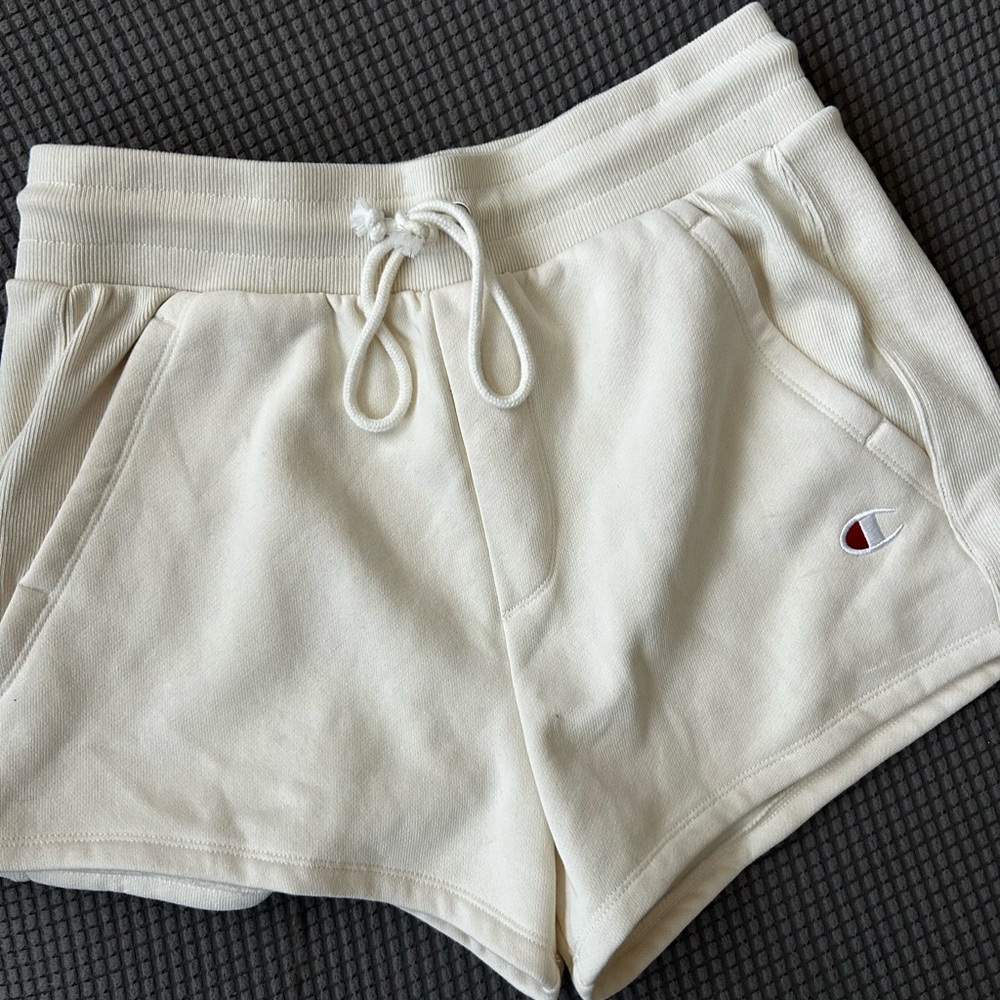 Champion Shorts